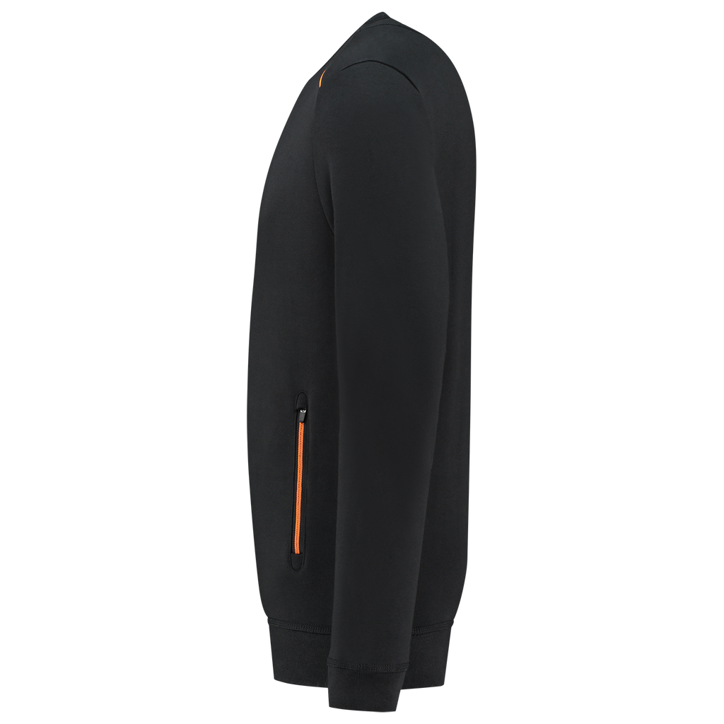 Tricorp Sweatshirt Accent 302703