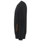 Tricorp Sweatshirt Accent 302703