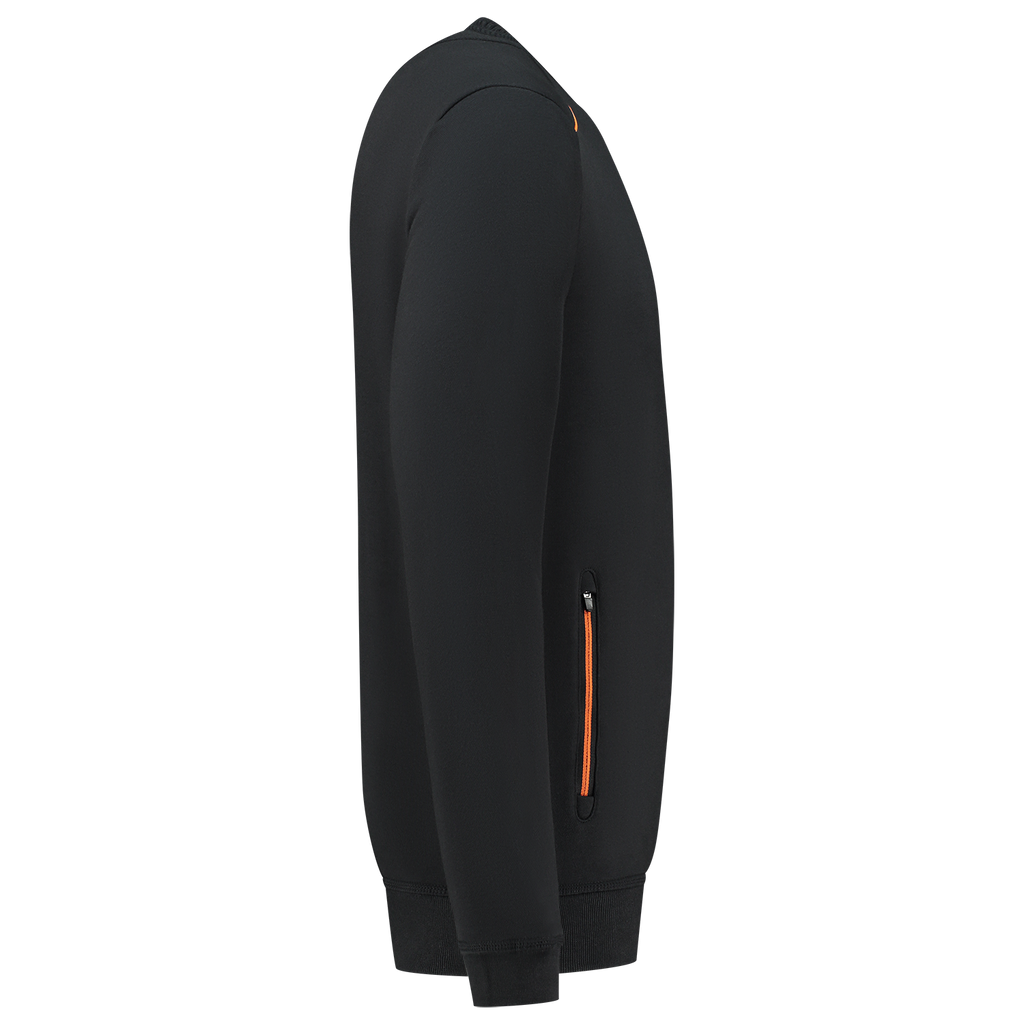 Tricorp Sweatshirt Accent 302703