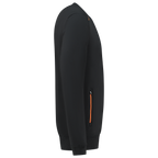 Tricorp Sweatshirt Accent 302703