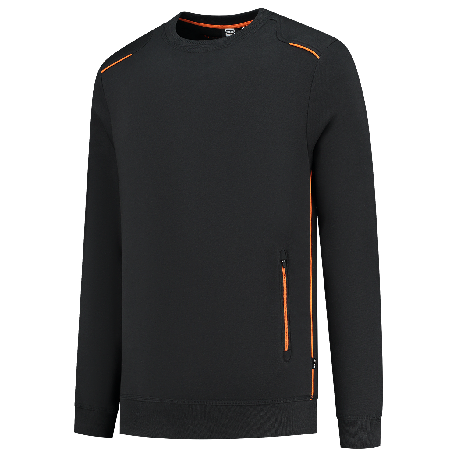 Tricorp Sweatshirt Accent 302703