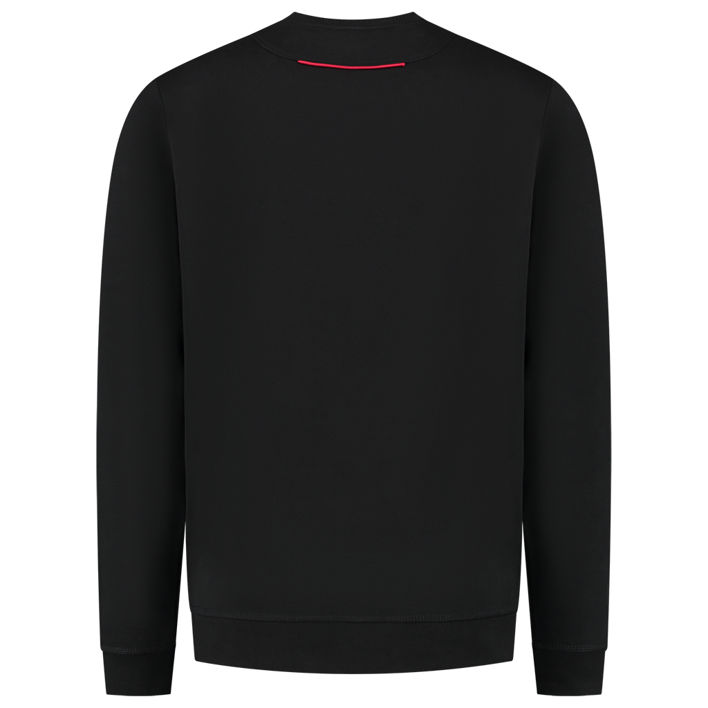 Tricorp Sweatshirt Accent 302703