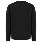 Tricorp Sweatshirt Accent 302703
