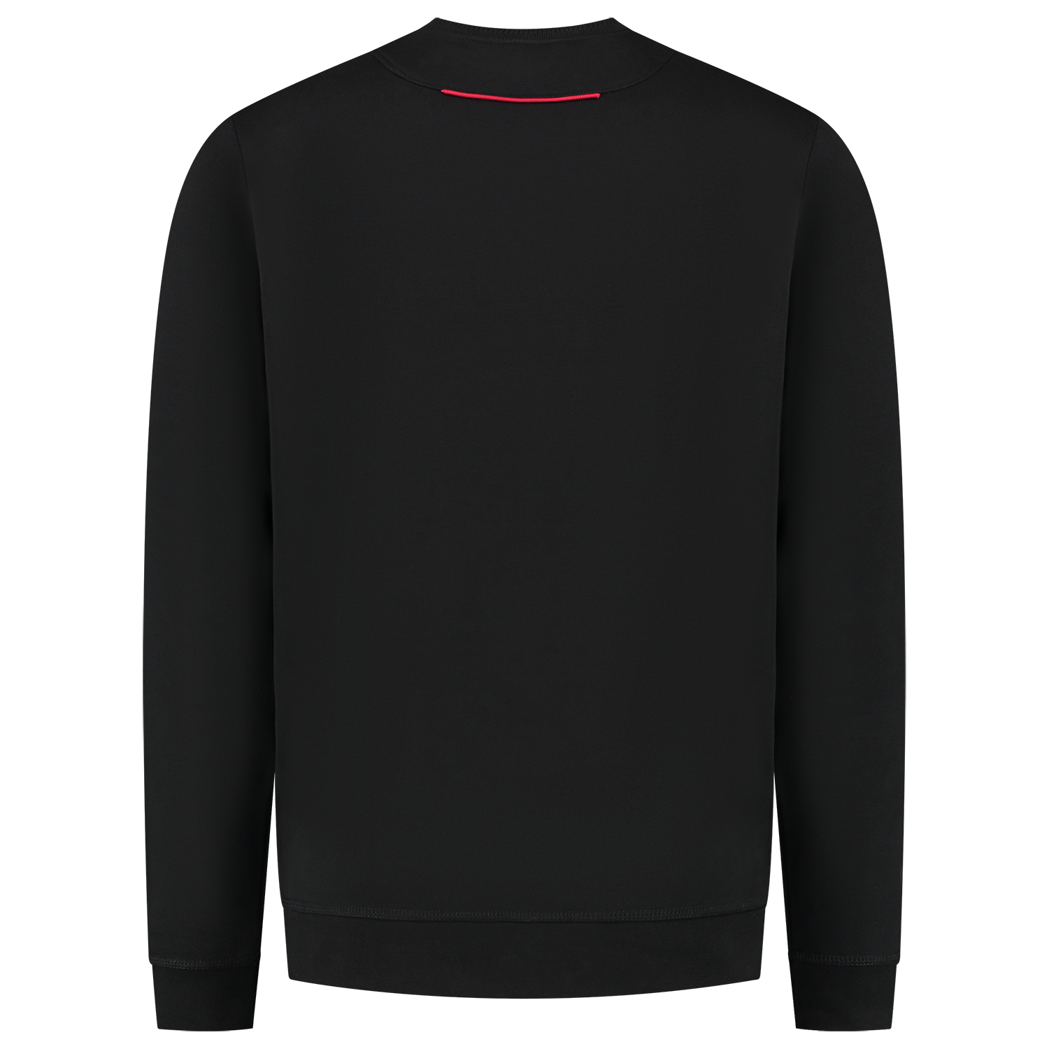 Tricorp Sweatshirt Accent 302703