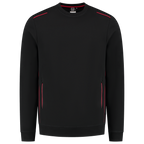 Tricorp Sweatshirt Accent 302703