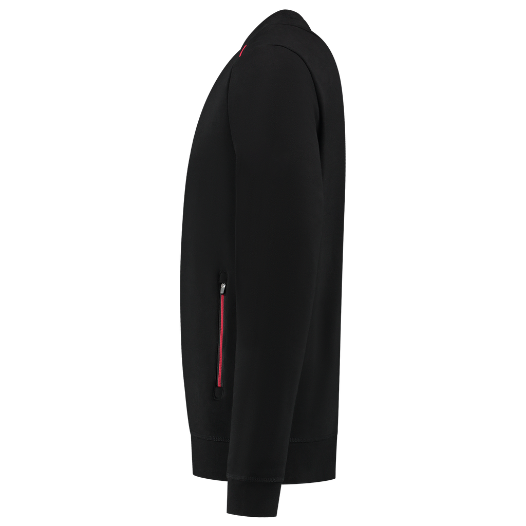 Tricorp Sweatshirt Accent 302703