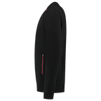 Tricorp Sweatshirt Accent 302703