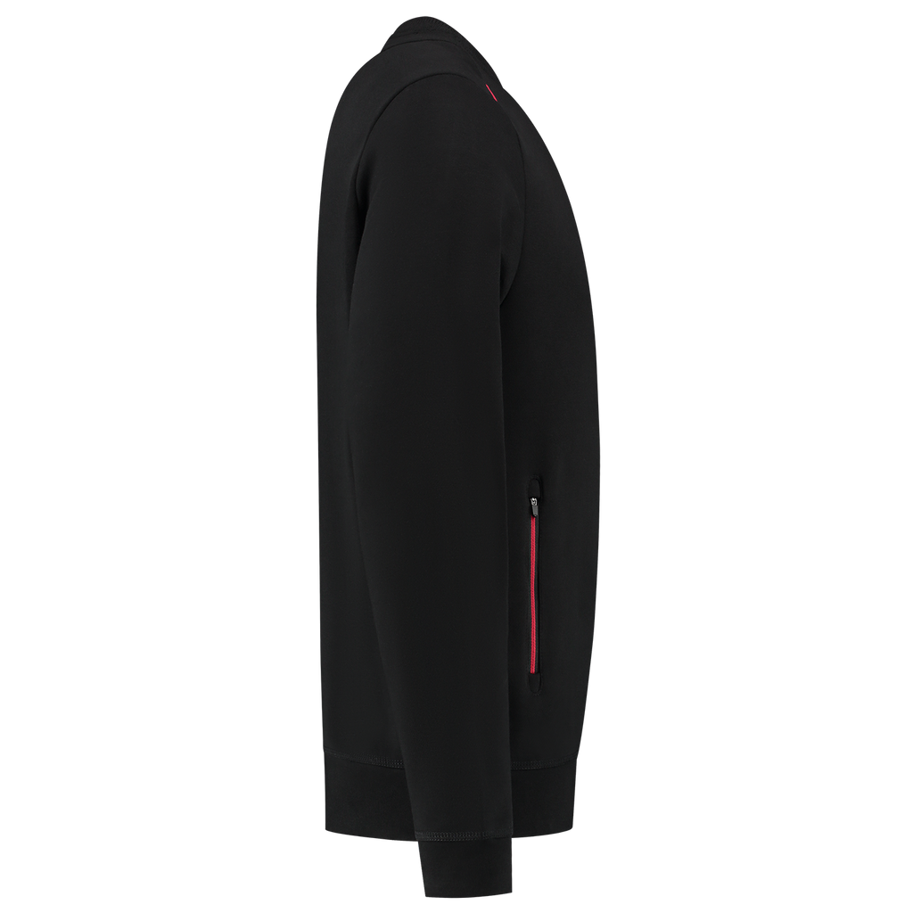 Tricorp Sweatshirt Accent 302703