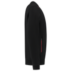 Tricorp Sweatshirt Accent 302703