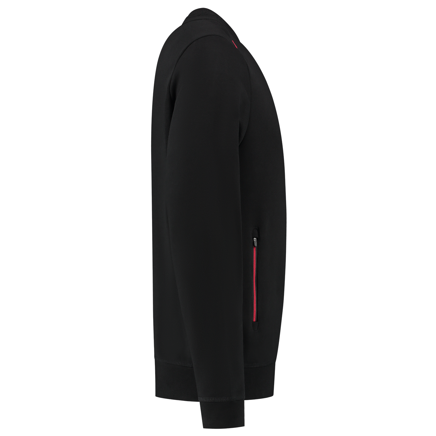 Tricorp Sweatshirt Accent 302703