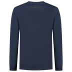 Tricorp Sweatshirt Accent 302703