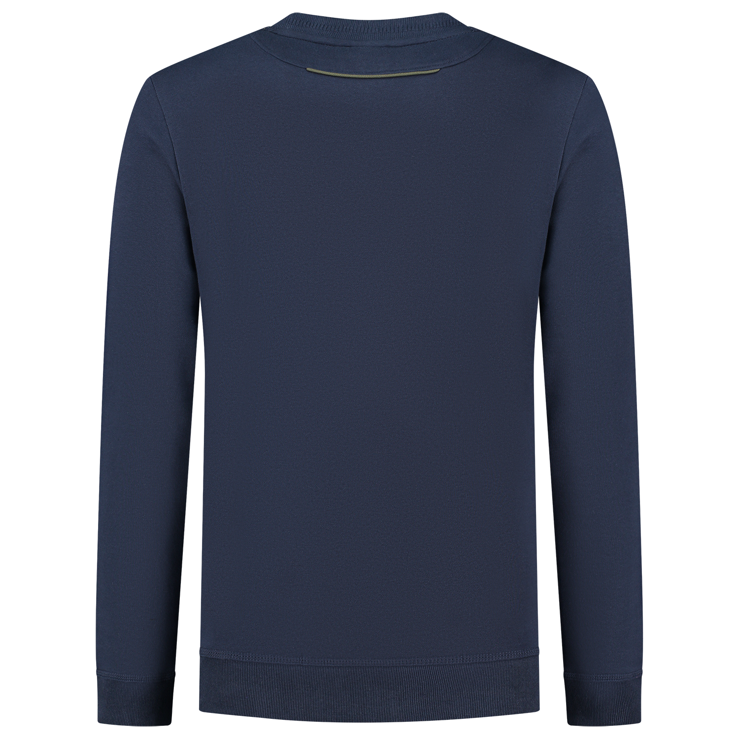 Tricorp Sweatshirt Accent 302703
