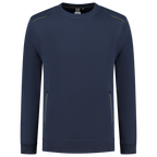 Tricorp Sweatshirt Accent 302703