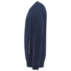 Tricorp Sweatshirt Accent 302703