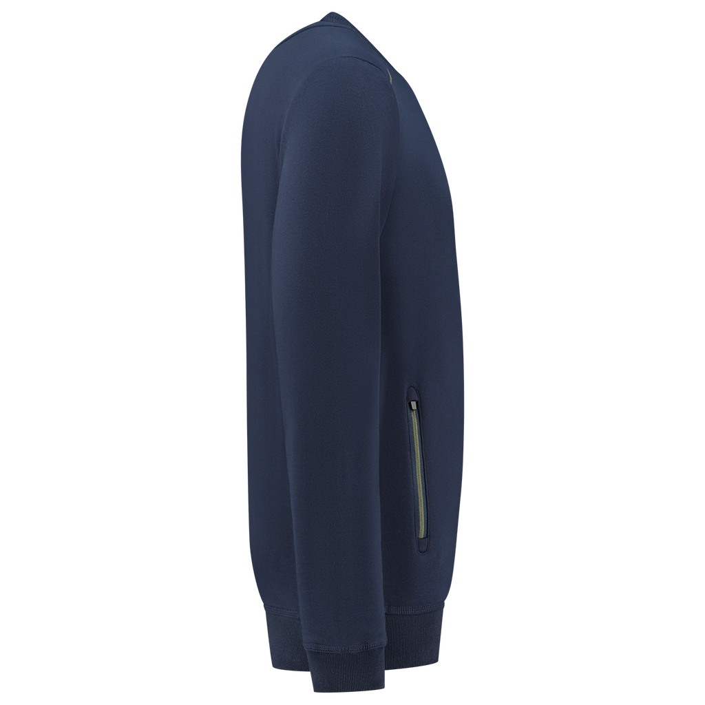 Tricorp Sweatshirt Accent 302703