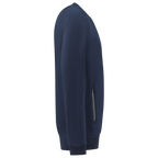 Tricorp Sweatshirt Accent 302703