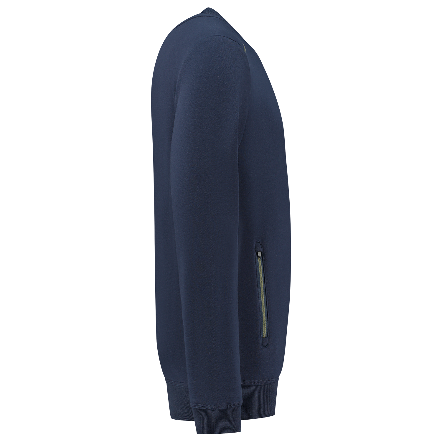 Tricorp Sweatshirt Accent 302703