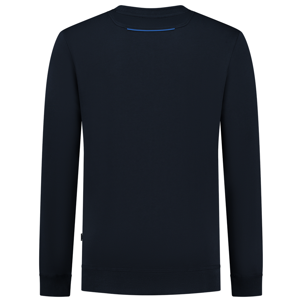 Tricorp Sweatshirt Accent 302703