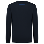 Tricorp Sweatshirt Accent 302703