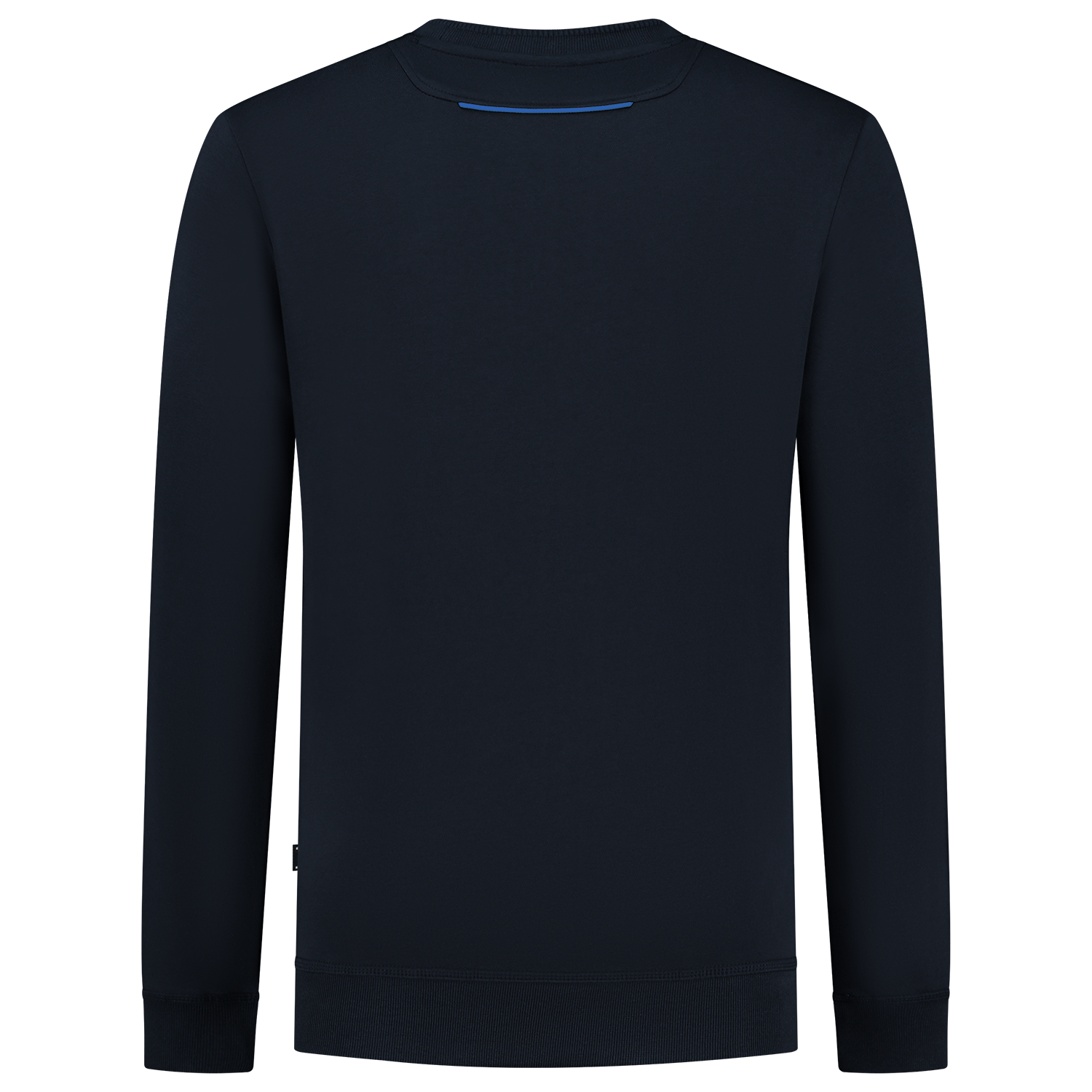 Tricorp Sweatshirt Accent 302703