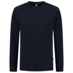 Tricorp Sweatshirt Accent 302703