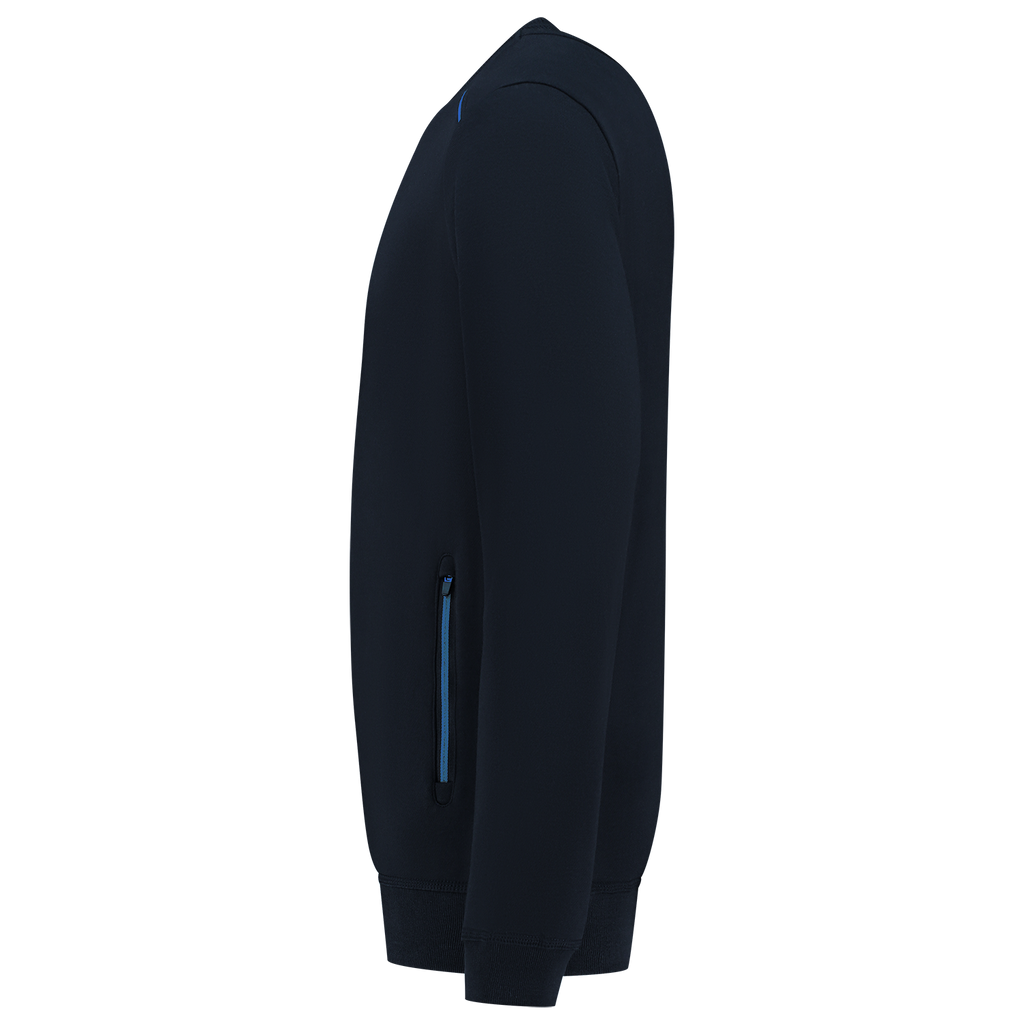 Tricorp Sweatshirt Accent 302703