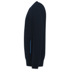 Tricorp Sweatshirt Accent 302703