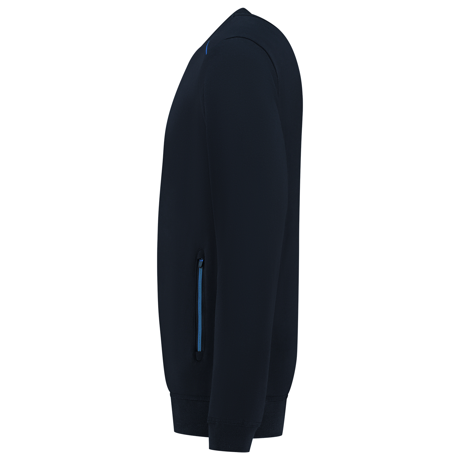 Tricorp Sweatshirt Accent 302703