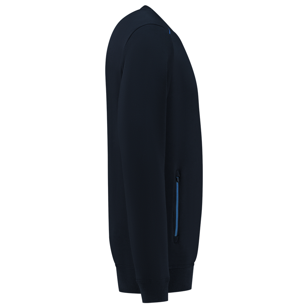 Tricorp Sweatshirt Accent 302703