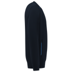 Tricorp Sweatshirt Accent 302703
