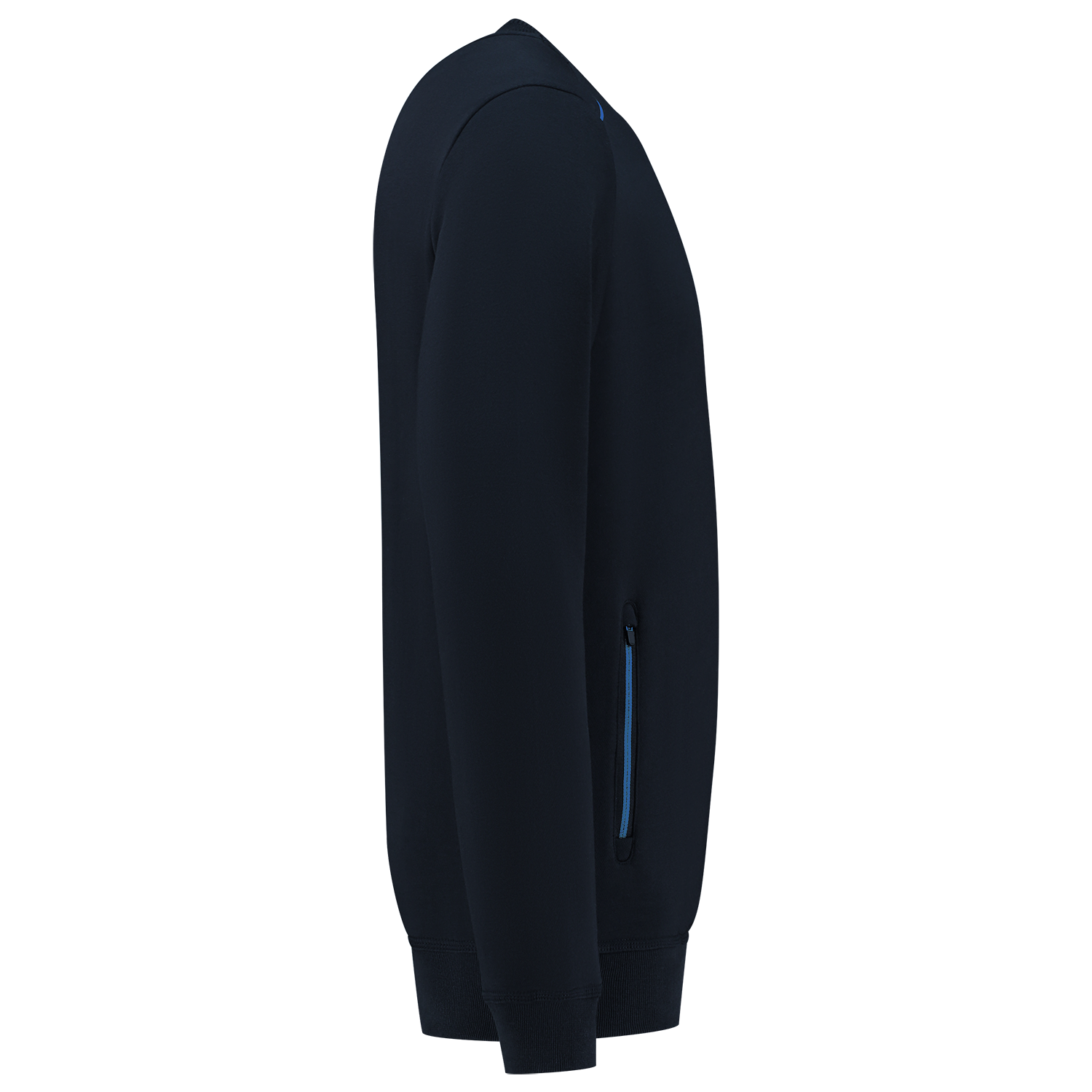 Tricorp Sweatshirt Accent 302703