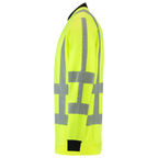 Tricorp Sweatshirt RWS EN ISO 20471 303001