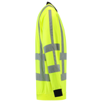 Tricorp Sweatshirt RWS EN ISO 20471 303001