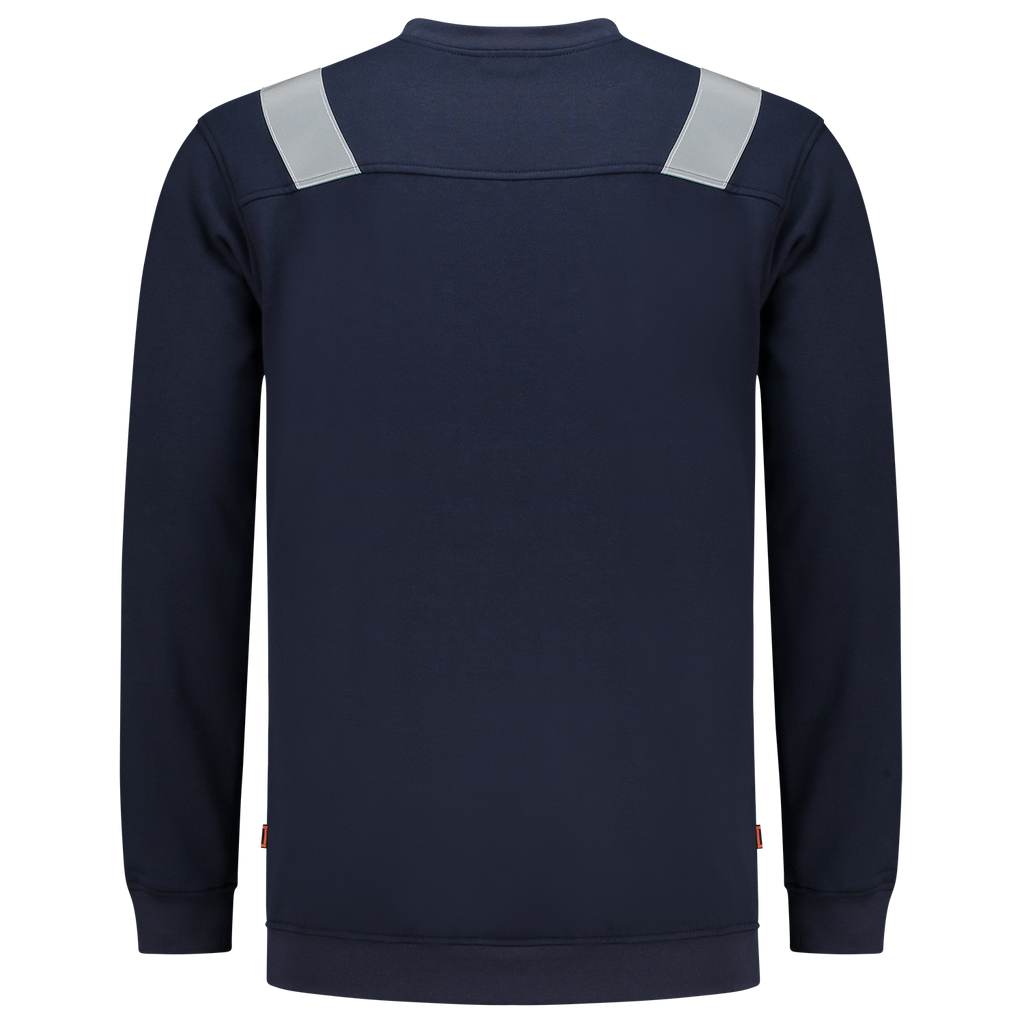 Tricorp Sweatshirt Multinorm 303003