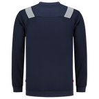 Tricorp Sweatshirt Multinorm 303003