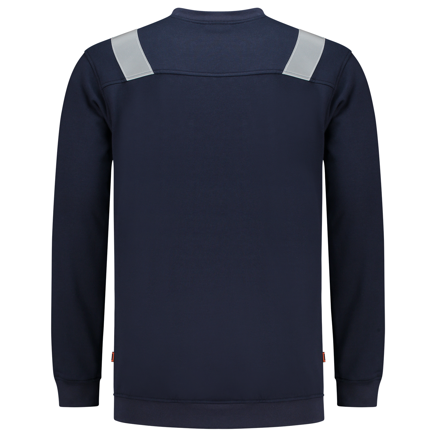 Tricorp Sweatshirt Multinorm 303003