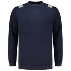 Tricorp Sweatshirt Multinorm 303003
