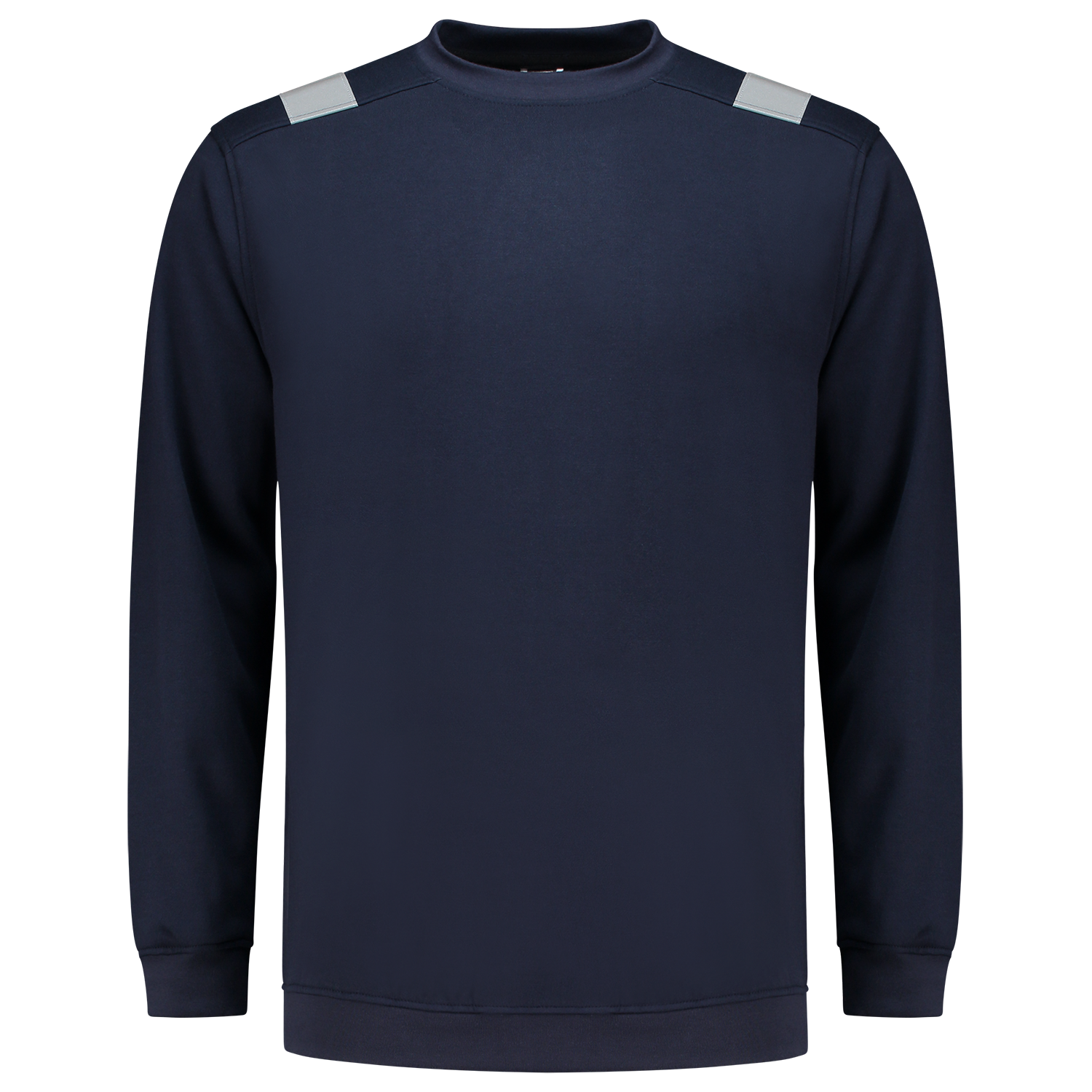Tricorp Sweatshirt Multinorm 303003