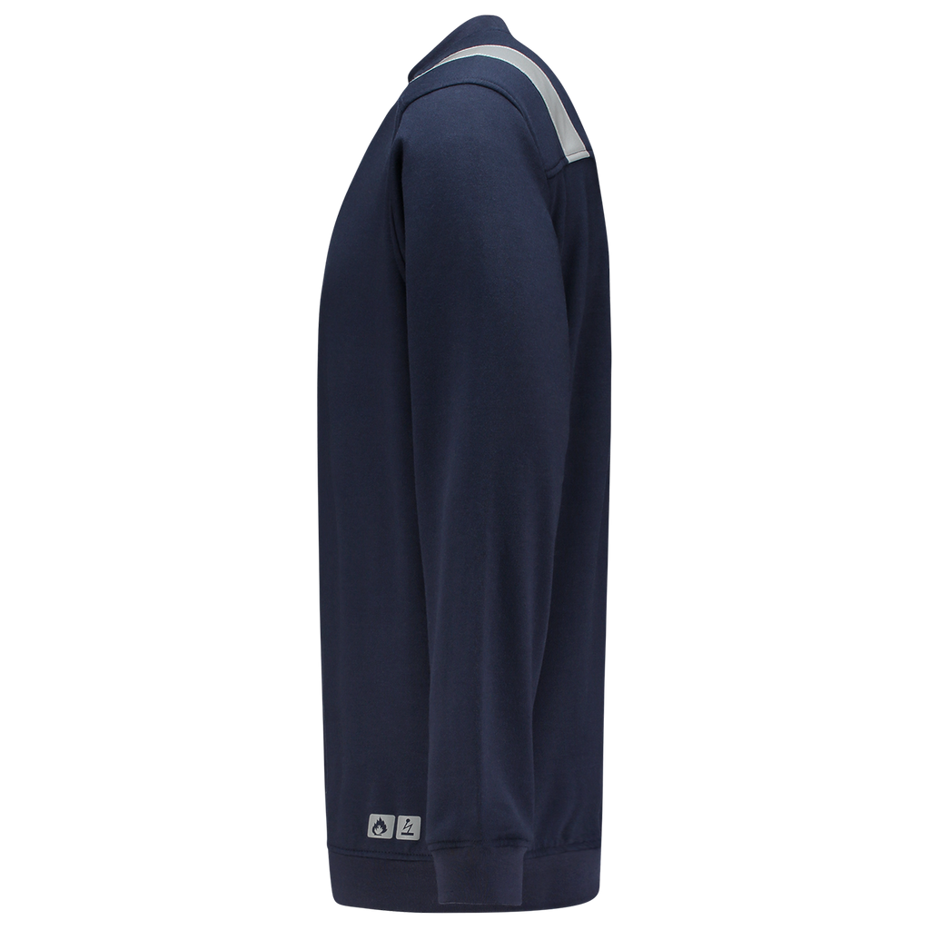 Tricorp Sweatshirt Multinorm 303003