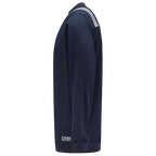 Tricorp Sweatshirt Multinorm 303003