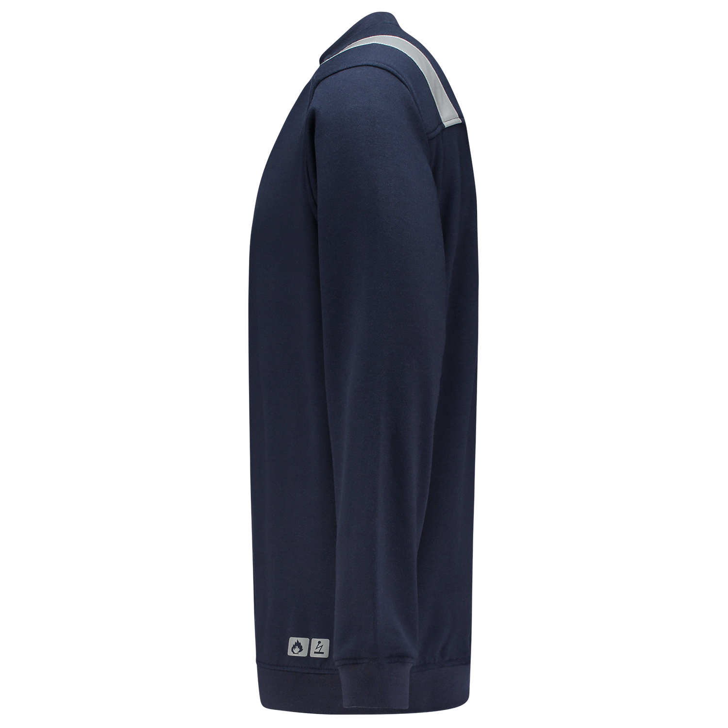 Tricorp Sweatshirt Multinorm 303003