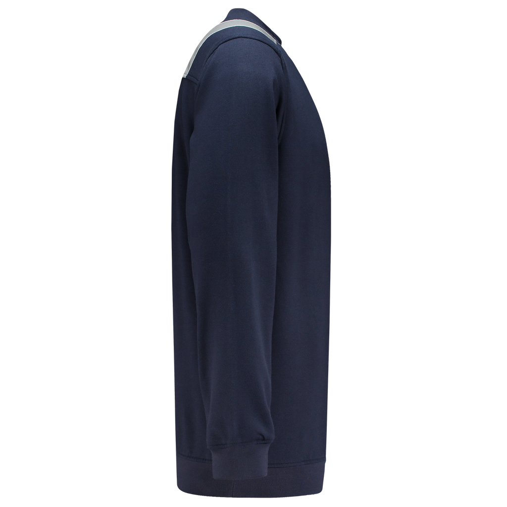 Tricorp Sweatshirt Multinorm 303003