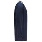 Tricorp Sweatshirt Multinorm 303003