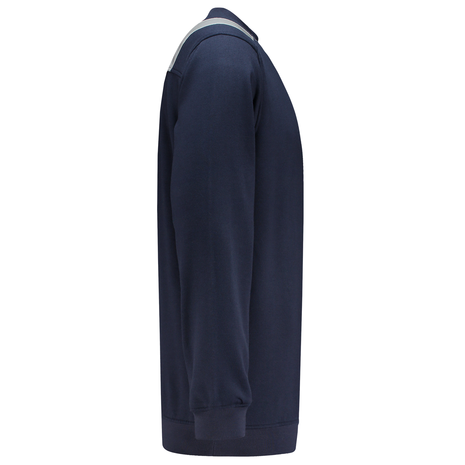 Tricorp Sweatshirt Multinorm 303003