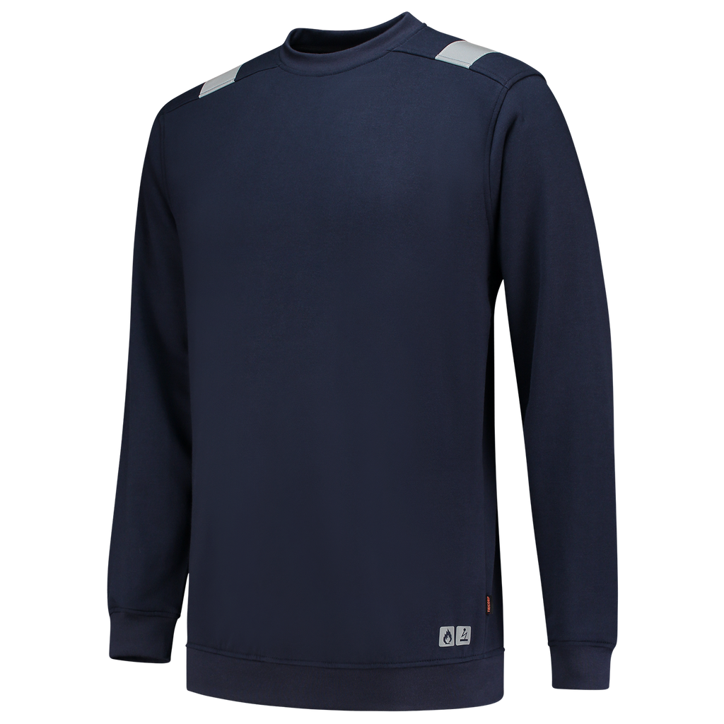 Tricorp Sweatshirt Multinorm 303003