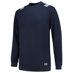 Tricorp Sweatshirt Multinorm 303003