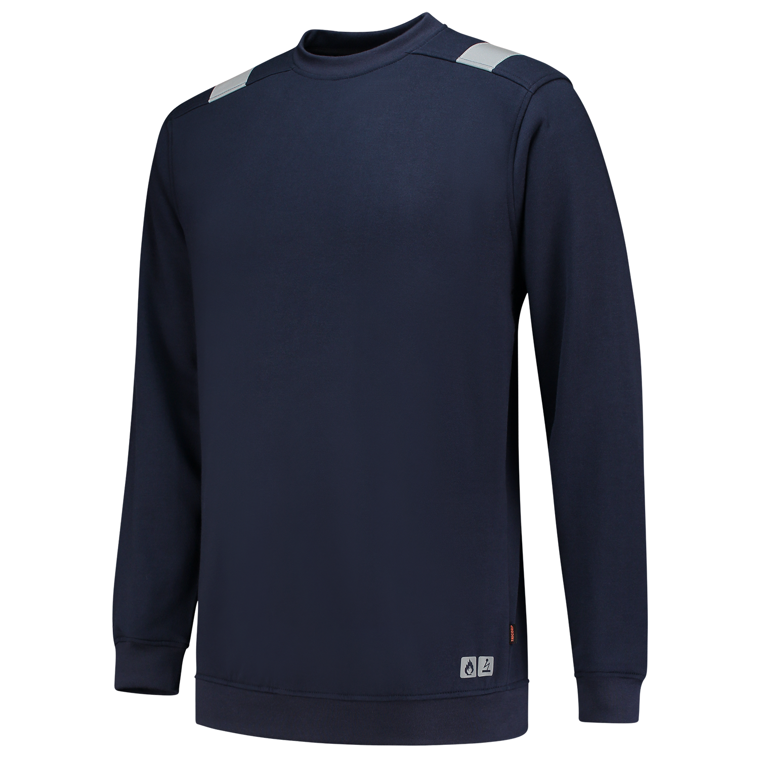 Tricorp Sweatshirt Multinorm 303003