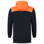 Tricorp Hoodie High Vis 303005