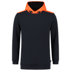 Tricorp Hoodie High Vis 303005