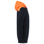 Tricorp Hoodie High Vis 303005